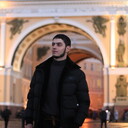 ���������� �����-���������, ���� ������� �������, 27 ���, ������������ ��� ������, ����� � ���������, ���������