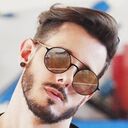 ���������� ������, ���� ������� Korrado, 29 ���, ������������ ��� ������, ����� � ���������, c�������� ���������, ���������