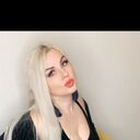  ,   , 36 ,   ,   , 