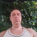 ���������� ������, ���� ������� ������, 44 ����, ������������ ��� ������, ����� � ���������, c�������� ���������