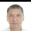 ���������� ����������, ���� ������� ������, 53 ����, ������������ ��� ������, ����� � ���������, c�������� ���������