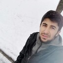 ���������� ������, ���� ������� ����, 31 ���, ������������ ��� ������, ����� � ���������