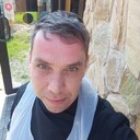 ���������� ����, ���� ������� ���������, 45 ���, ������������ ��� ����� � ���������, c�������� ���������