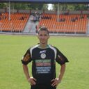  Limassol,   , 41 ,   ,   