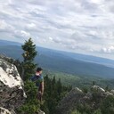 ���������� ���������� �����, ���� ������� ������, 29 ���, ������������ ��� ������, ����� � ���������, ���������