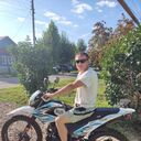   ,   Andrey, 45 ,     , c 