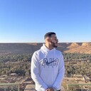  Martil,   , 21 ,   ,   