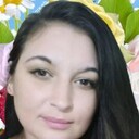 ���������� ���������, ���� ������� ����, 40 ���, ������������ ��� ������, ����� � ���������, ���������