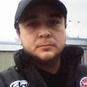  ,   Macho, 43 ,     , c , 