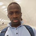  Bissau,   Domingos, 26 ,   ,   