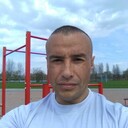 ���������� ����, ���� ������� Ildar, 41 ���, ������������ ��� ������, ����� � ���������, c�������� ���������