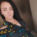  ,   MARINA, 37 ,   ,   , c , 