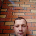 ���������� �����������, ���� ������� ����, 34 ����, ������������ ��� ������, ����� � ���������, c�������� ���������