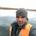 ���������� �������, ���� ������� �������, 36 ���, ������������ ��� ����� � ���������, c�������� ���������