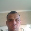  ,   9822216895, 43 ,   ,   , c , 