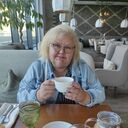  ,   , 59 ,   ,   , c 