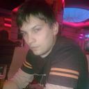 ���������� �����������, ���� ������� ���������, 35 ���, ������������ ��� ������