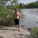 ���������� ���, ���� ������� �����, 46 ���, ������������ ��� ������, ����� � ���������