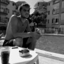  ,   , 35 ,   ,   , c , 