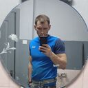  ,   , 41 ,   c 