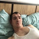 ���������� ������, ���� ������� �������, 38 ���, ������������ ��� ������, ����� � ���������, c�������� ���������, ���������