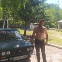  -,   , 45 ,   c 