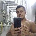  ,   , 26 ,   ,   