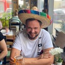 ���������� ������, ���� ������� ������, 38 ���, ������������ ��� ������, ����� � ���������