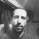 ���������� ��������, ���� ������� �������� MAN, 34 ����, ������������ ��� ������, ����� � ���������, c�������� ���������, ���������