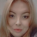  ,   Anna, 29 ,  