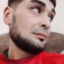 ���������� ���������, ���� ������� �������, 27 ���, ������������ ��� ������, ����� � ���������