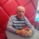 ���������� ��������������, ���� ������� ��������, 71 ���, ������������ ��� ������, ����� � ���������