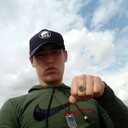 ���������� ���������, ���� ������� �����, 37 ���, ������������ ��� ������, ����� � ���������