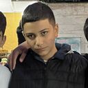 ���������� ������, ���� ����� Adriano, 18 ���, ������������ ��� ������, ����� � ���������