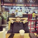 ���������� ����, ���� ������� Tigran, 27 ���, ������������ ��� ������, ����� � ���������