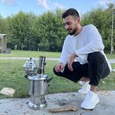  ,   Rashad, 24 ,   ,   