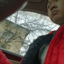 ���������� ������, ���� ������� �����, 32 ����, ������������ ��� ������, ����� � ���������, c�������� ���������, ���������