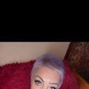 ���������� ������, ���� ������� ������, 45 ���, ������������ ��� ������, ����� � ���������