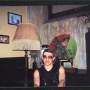  ,   , 51 ,   ,   , c 