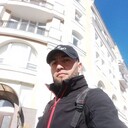 ���������� �����-���������, ���� ������� ����, 40 ���, ������������ ��� ������, ����� � ���������