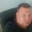 ���������� �������, ���� ������� �����, 43 ����, ������������ ��� ������, ����� � ���������, c�������� ���������, ���������