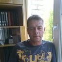  ,   , 61 ,   ,   , c 