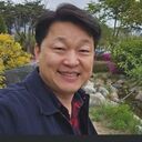  Ulaanbaatar,   Lee Chan, 63 ,     , c 