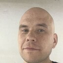  -,   , 40 ,   c 