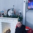  ,   , 36 ,   c , 