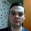  Moscow,   , 34 ,   ,   