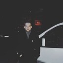  ,   , 25 ,     , c 