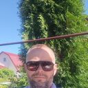 ���������� �����, ���� ������� Vitali, 39 ���, ������������ ��� ����� � ���������, c�������� ���������