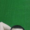  ,   Baxa, 25 ,   ,   