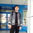 ���������� �������������-����������, ���� ������� ����, 43 ����, ������������ ��� ����� � ���������, c�������� ���������